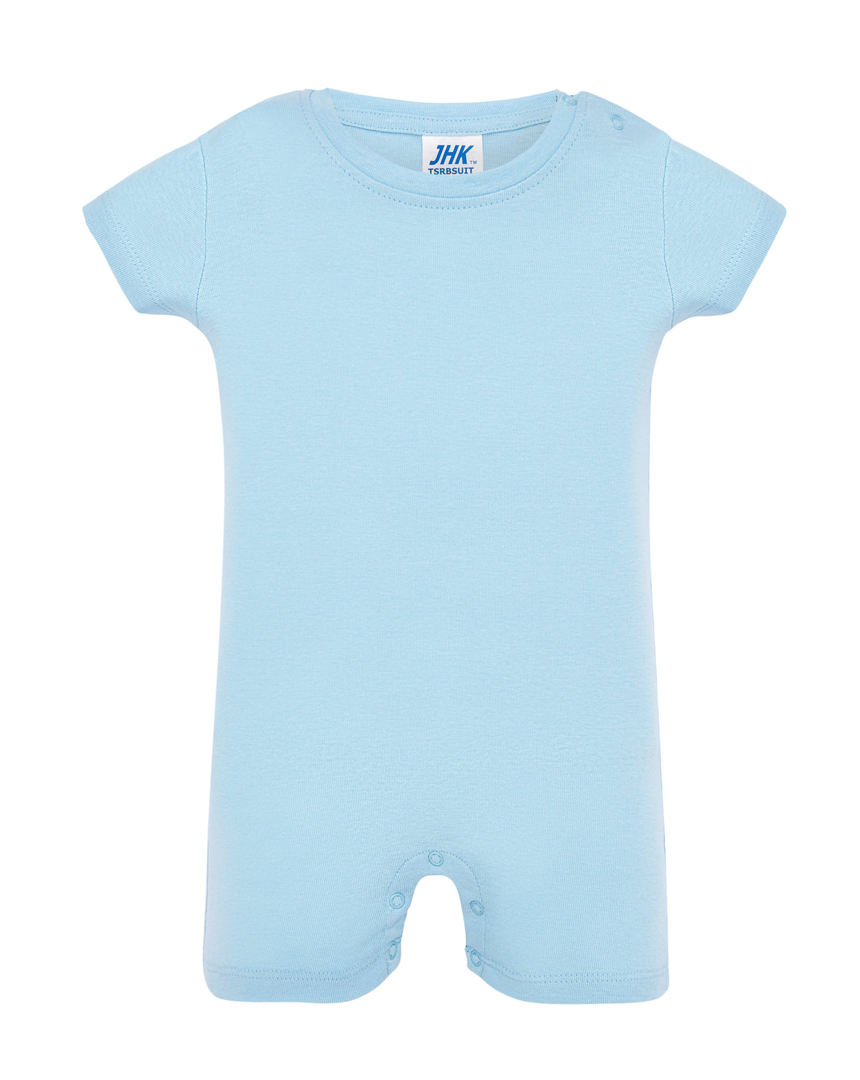 Body Camiseta-Pantalón