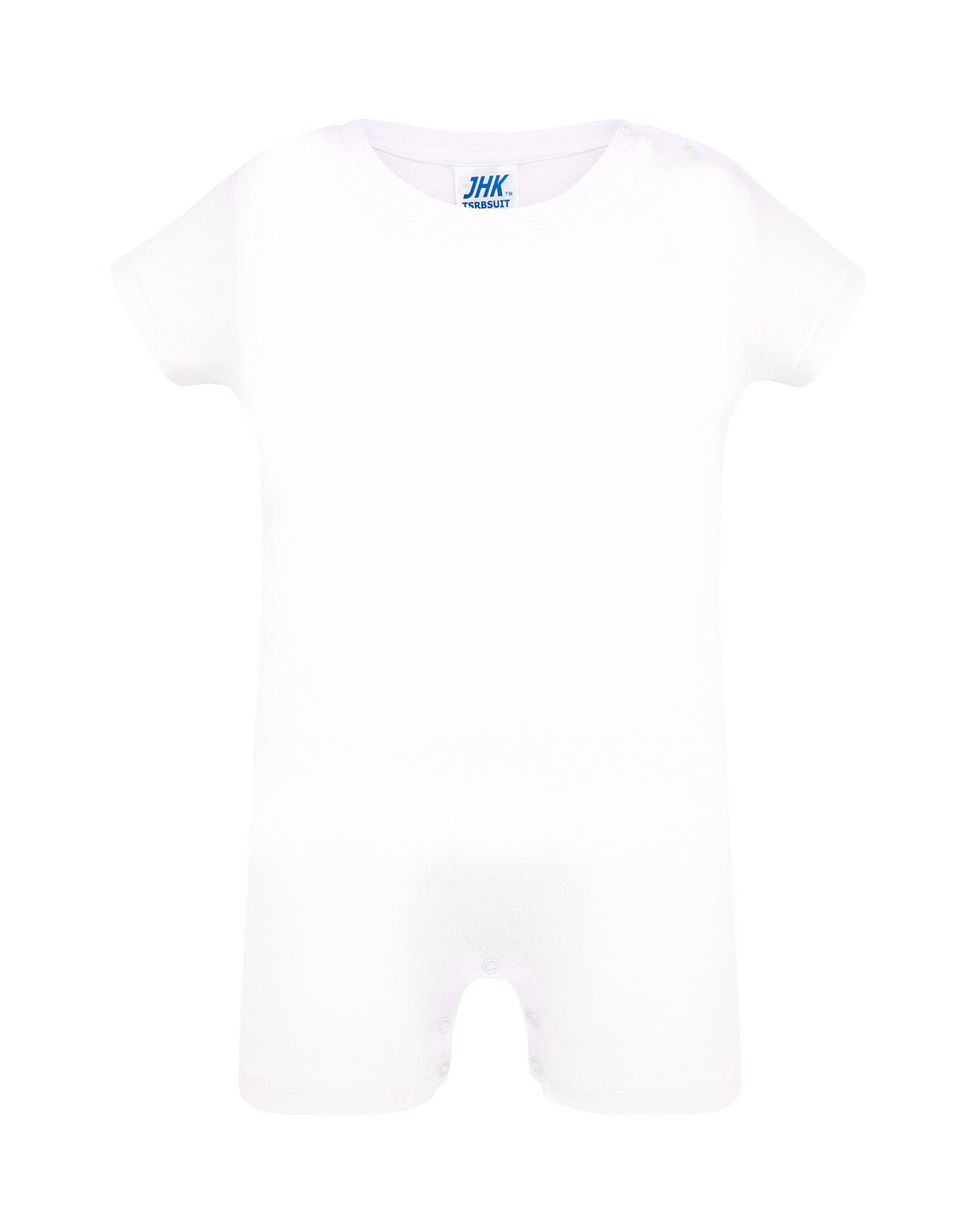 Body Camiseta-Pantalón
