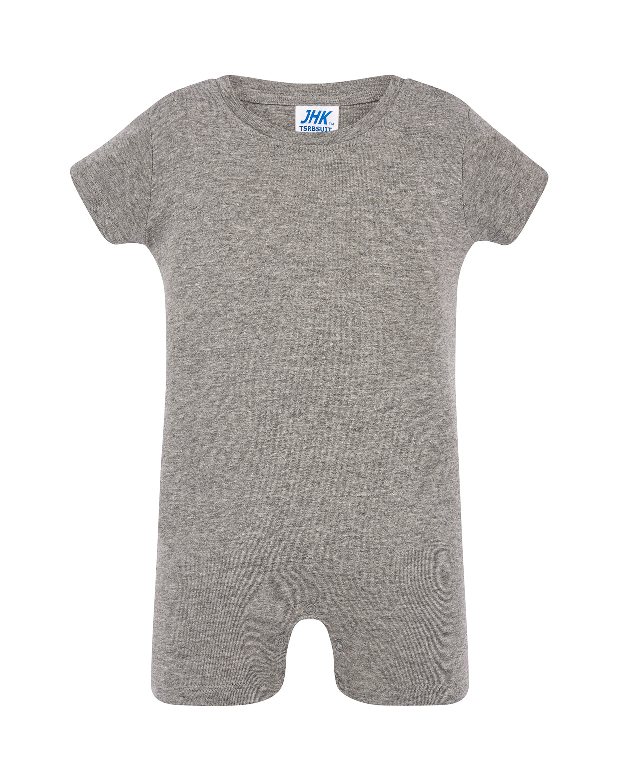 Body Camiseta-Pantalón