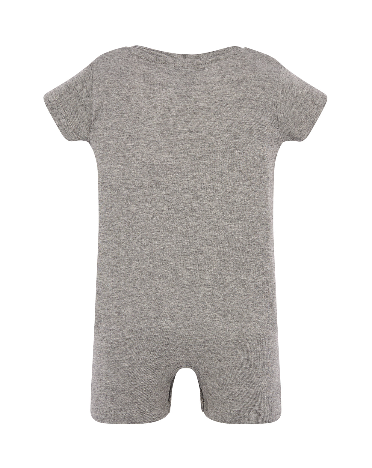 Body Camiseta-Pantalón