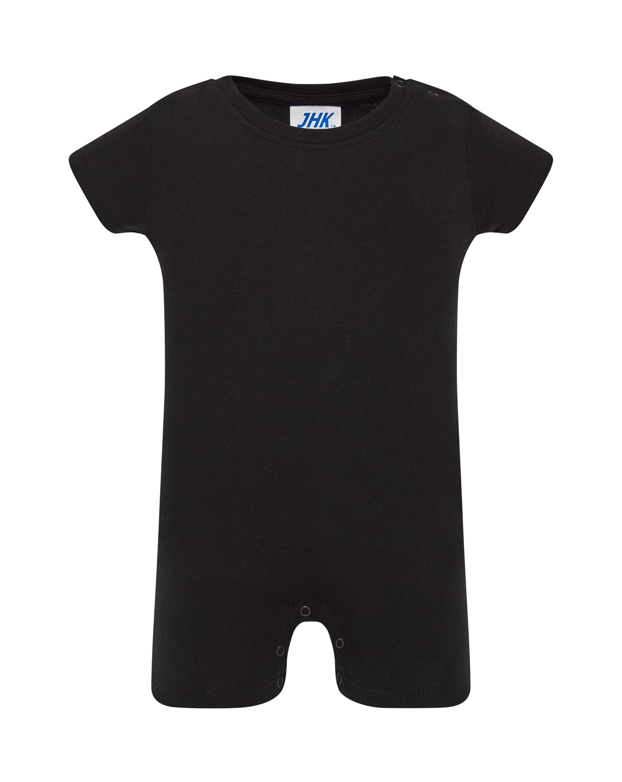 Body Camiseta-Pantalón