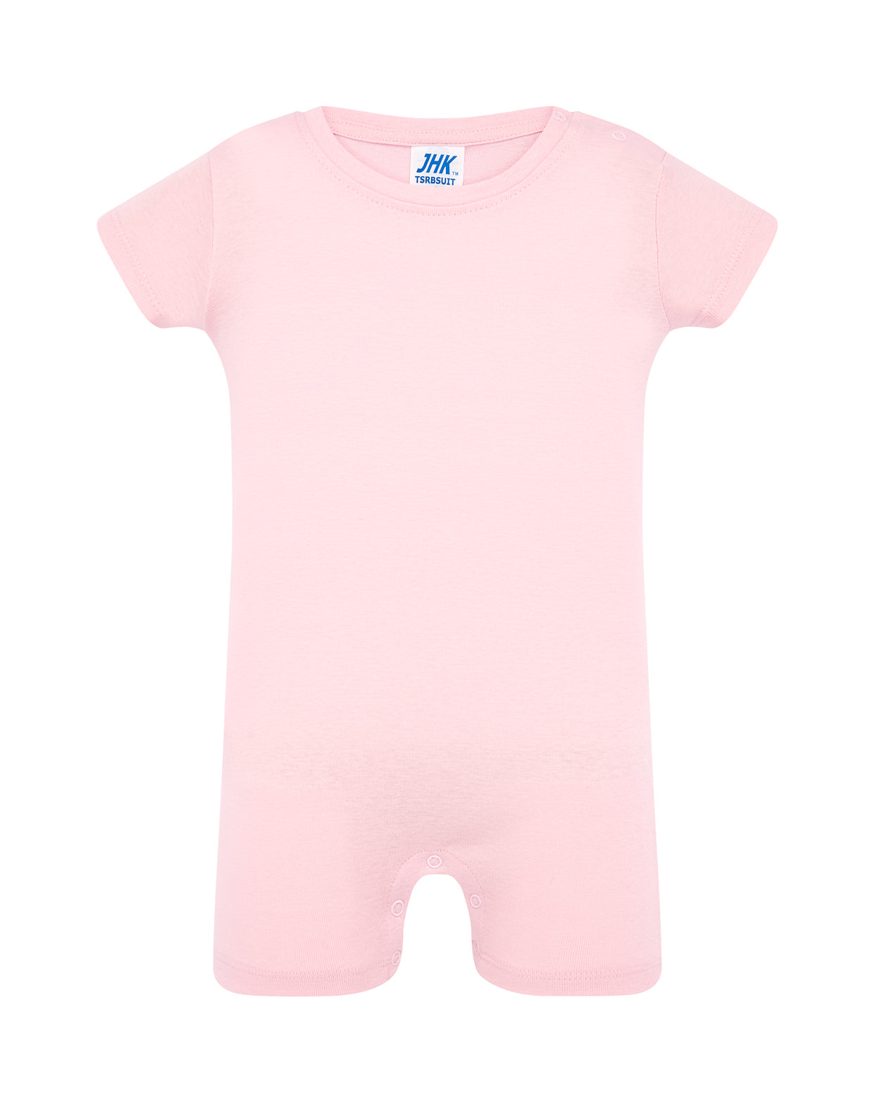 Body Camiseta-Pantalón