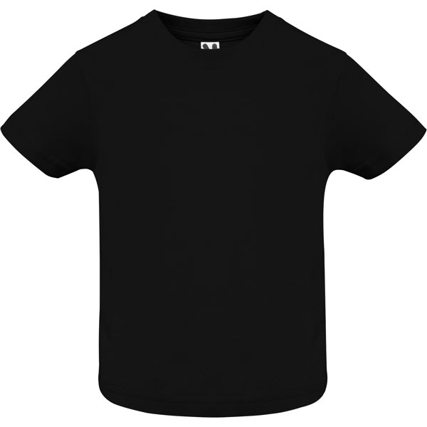 Camiseta Baby Bebé