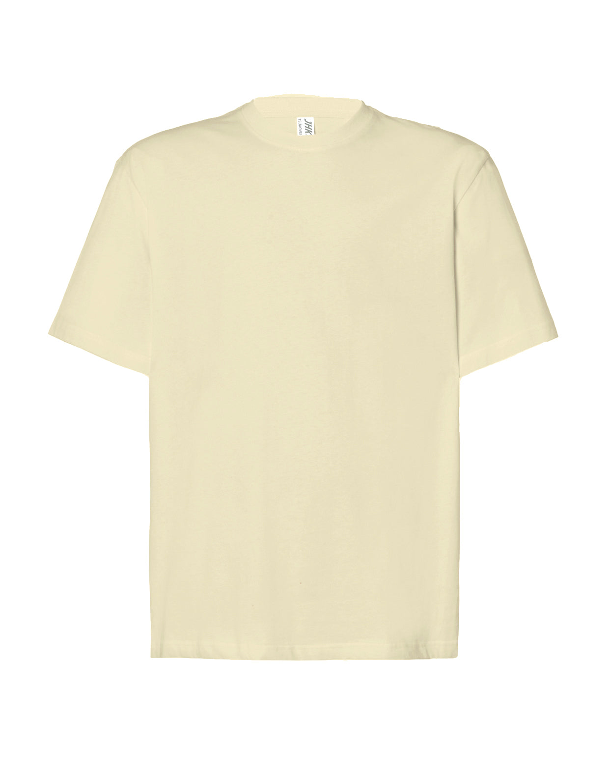 Camiseta Oversize