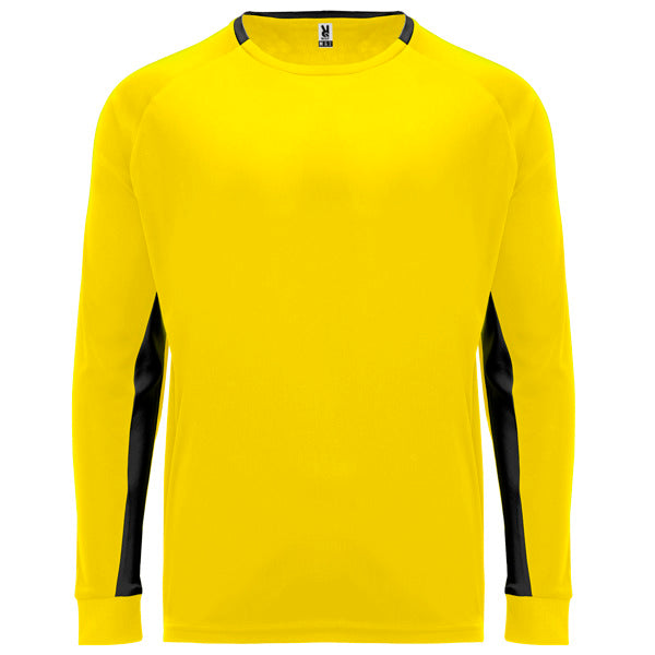 Camiseta de portero PORTO