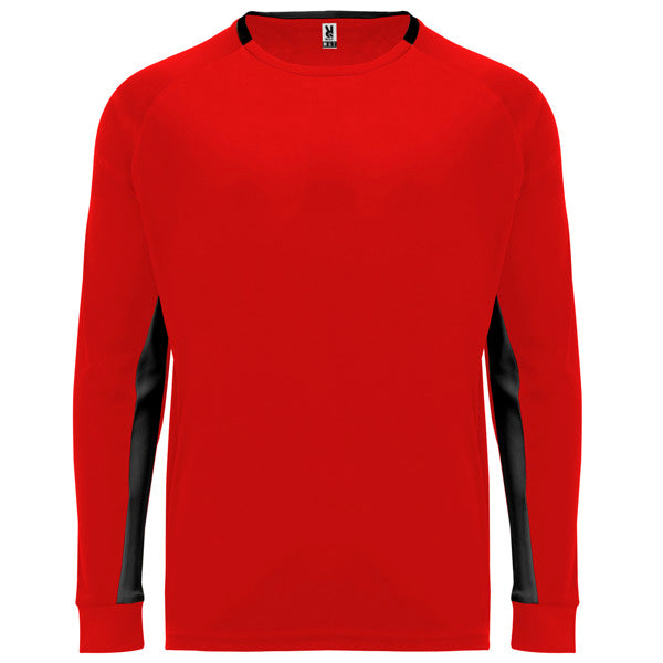 Camiseta de portero PORTO
