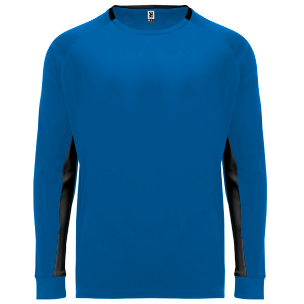 Camiseta de portero PORTO