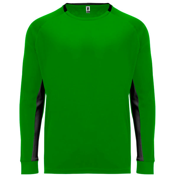 Camiseta de portero PORTO