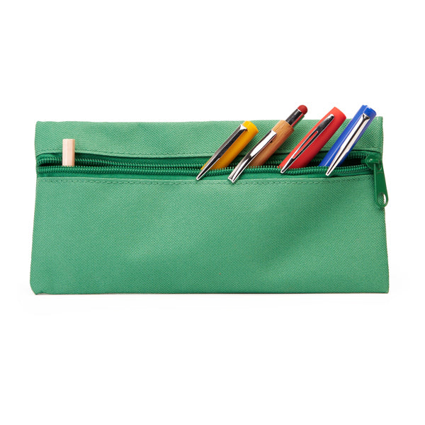Estuche Colina personalizado