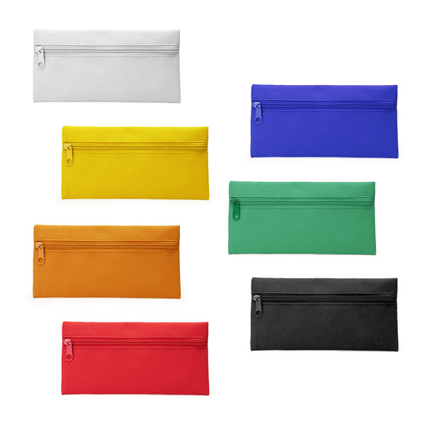 Estuche Colina personalizado