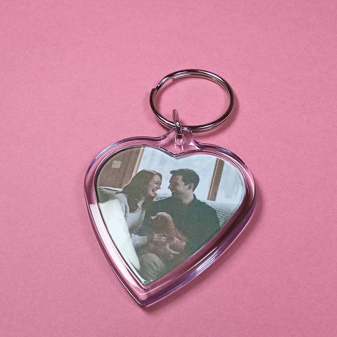 Pack San Valentín 3