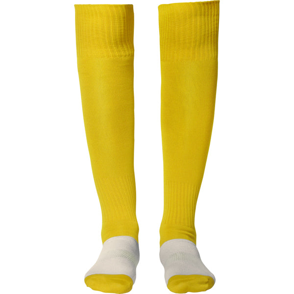 Medias de fútbol SOCCER