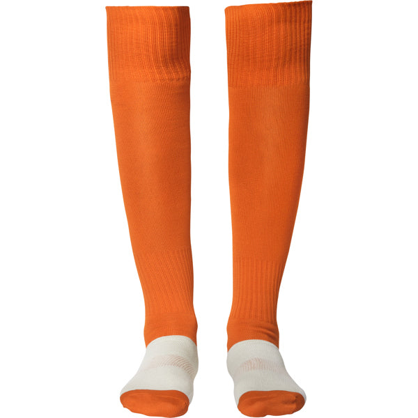 Medias de fútbol SOCCER