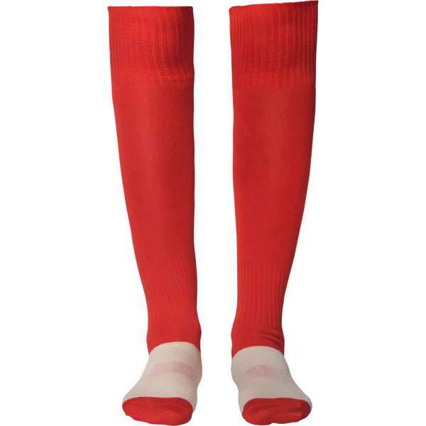 Medias de fútbol SOCCER