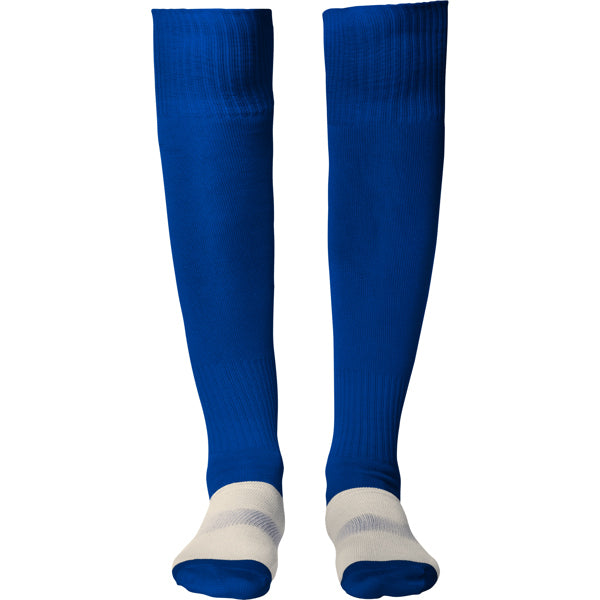 Medias de fútbol SOCCER