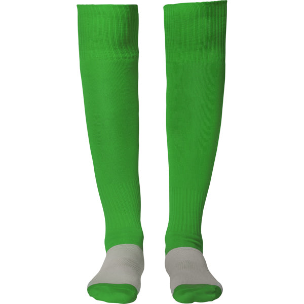 Medias de fútbol SOCCER