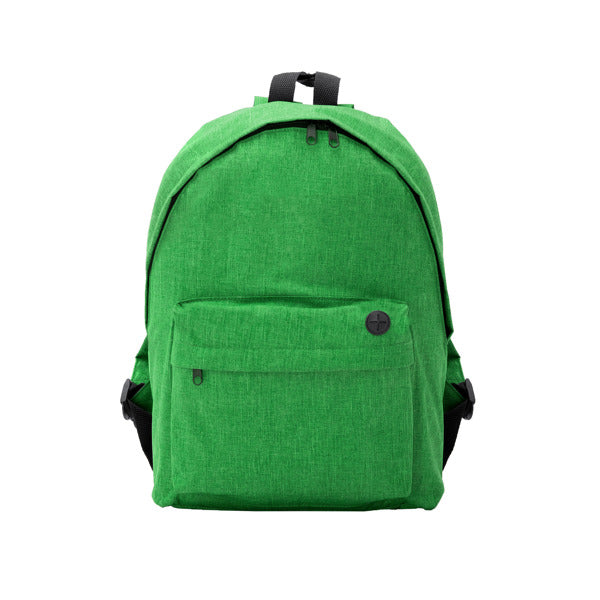 Mochila Teros personalizada