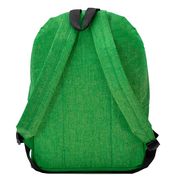 Mochila Teros personalizada