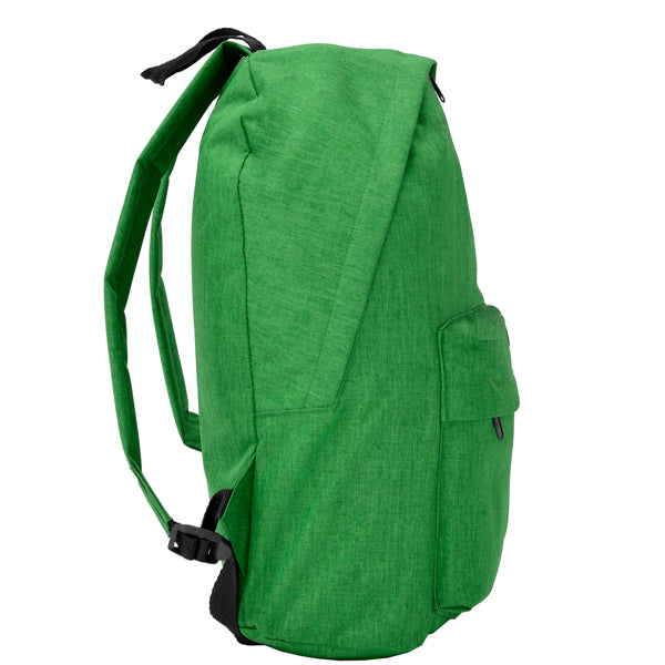 Mochila Teros personalizada
