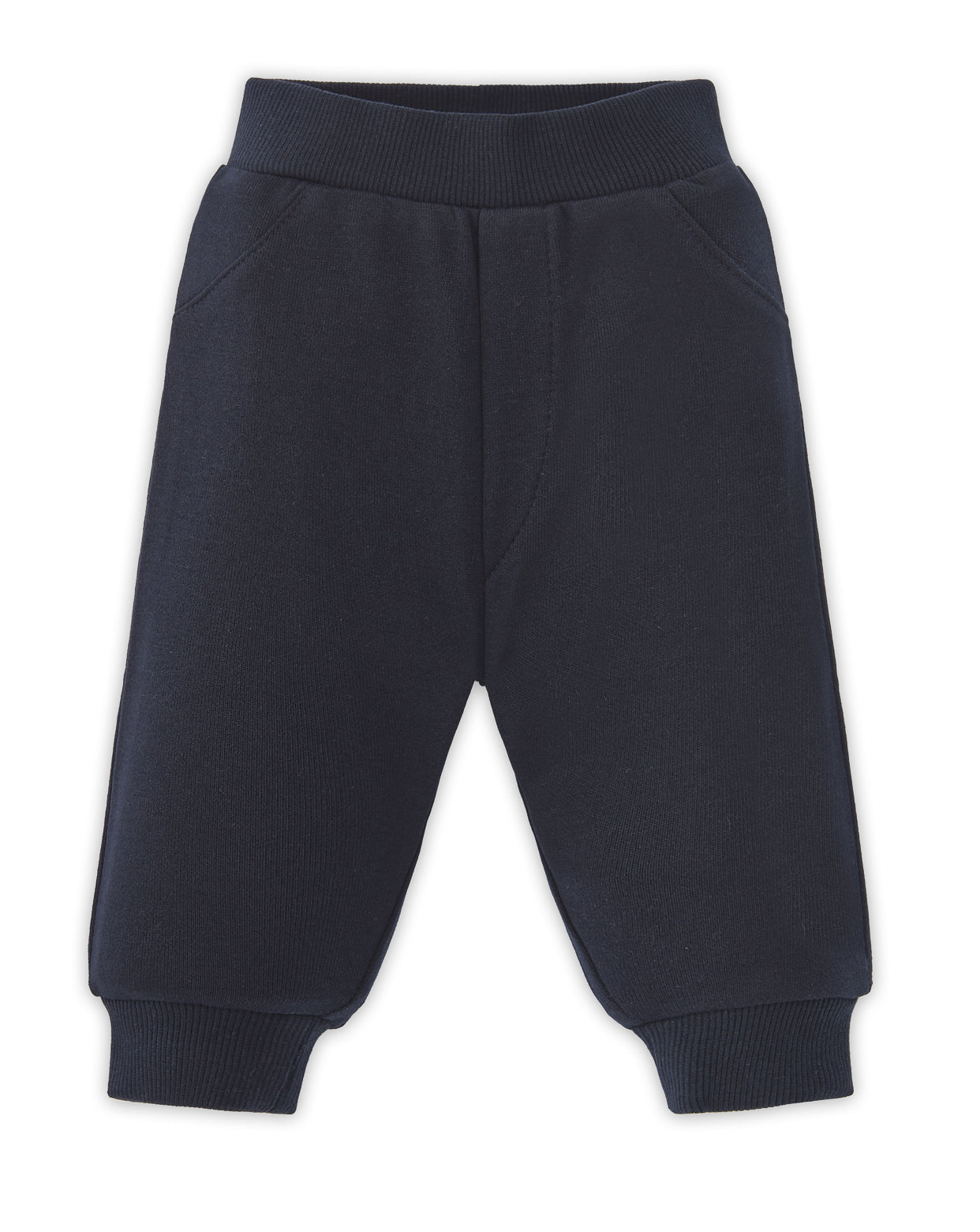 Pantalón Chándal Bebé