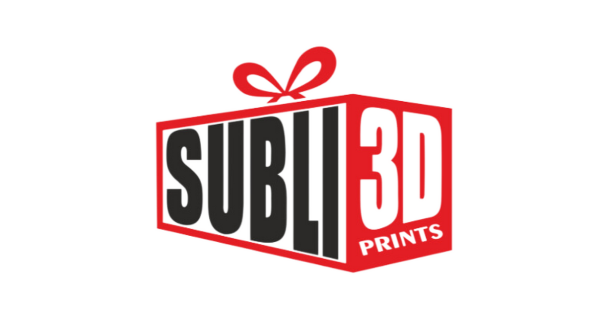Subli3DPrints, floristerías en El Puerto de Santa María