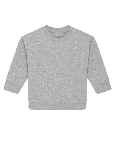 Sudadera Clasica Bebé