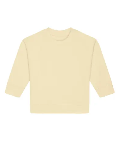 Sudadera Clasica Bebé