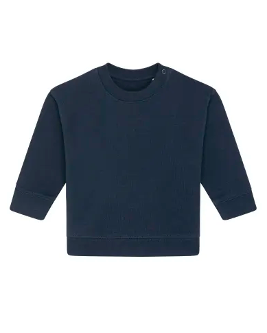 Sudadera Clasica Bebé