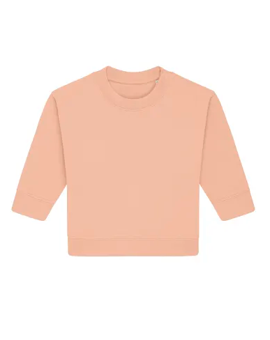 Sudadera Clasica Bebé