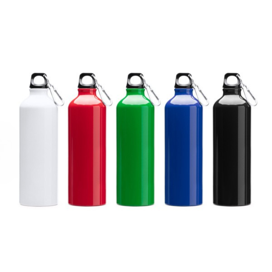 Botella Baobab personalizada