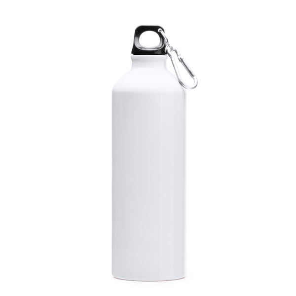 Botella Baobab personalizada