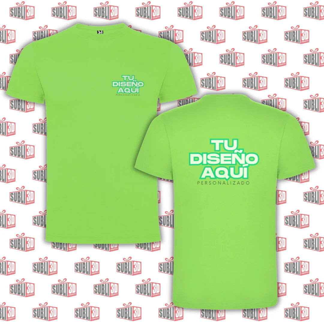 Camiseta Dogo Premium - Product Image