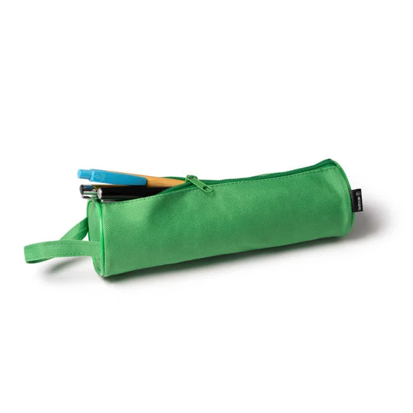 Estuche Sango personalizado - Product Image