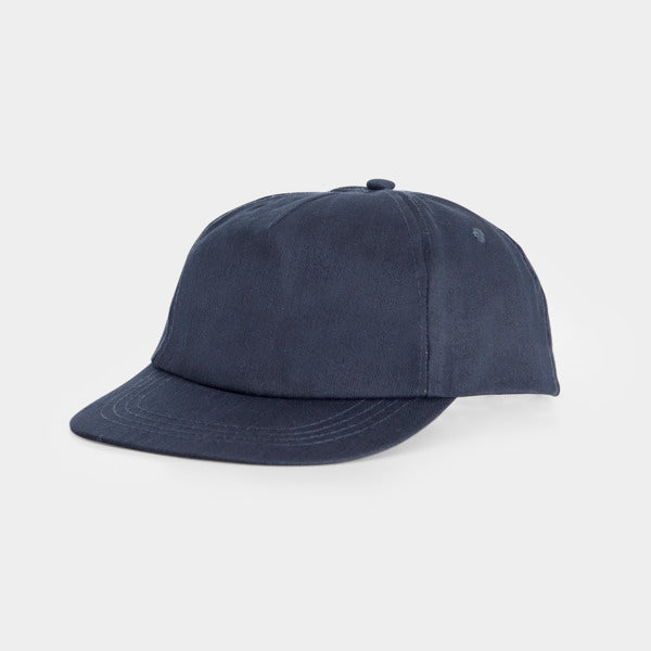 Gorra Basica personalizada