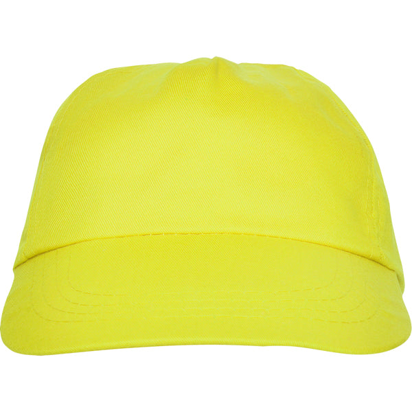 Gorra Basica personalizada