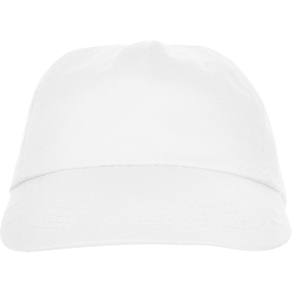 Gorra Basica personalizada