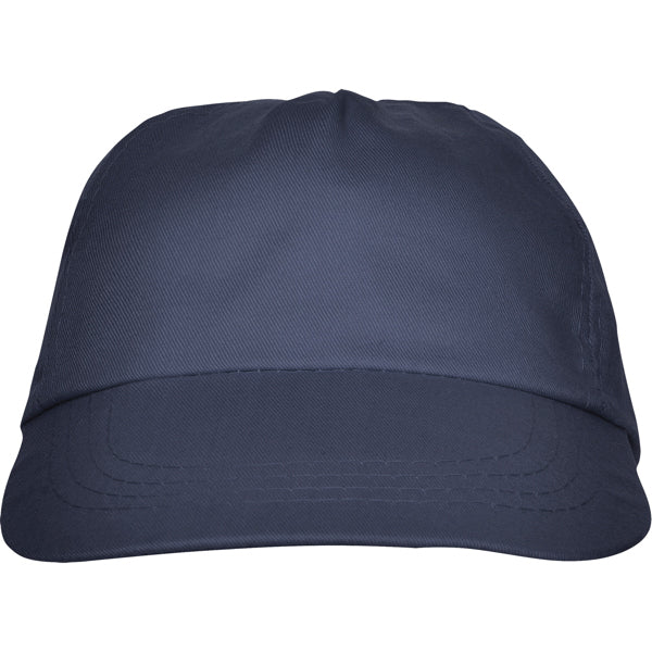 Gorra Basica personalizada