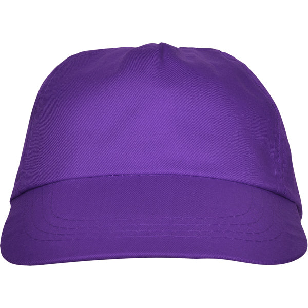 Gorra Basica personalizada