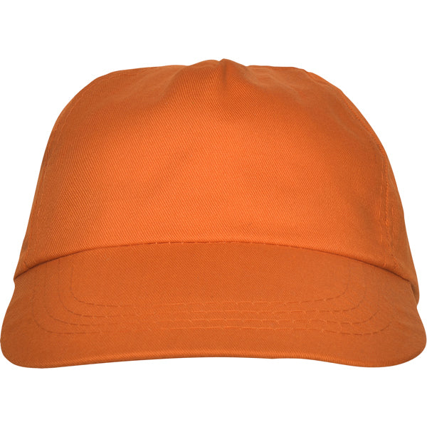 Gorra Basica personalizada