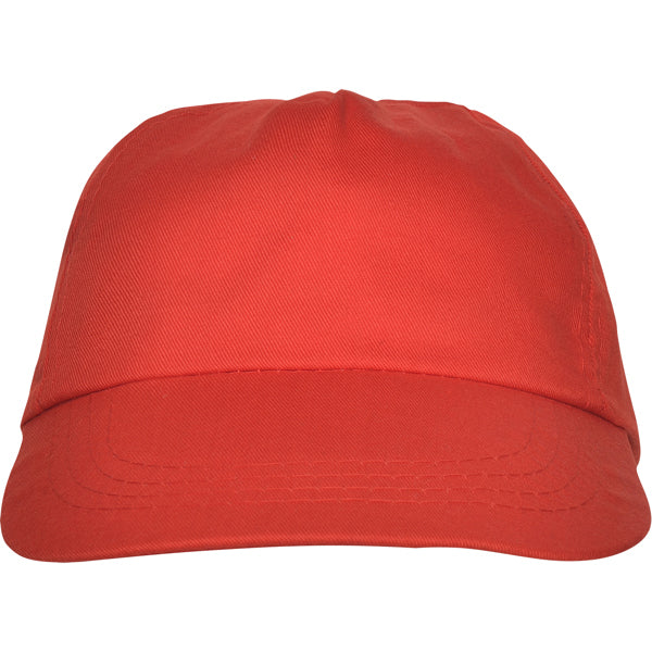 Gorra Basica personalizada