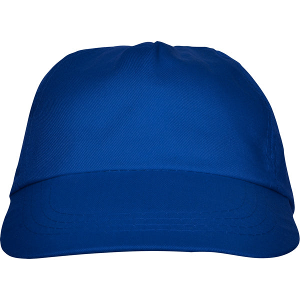 Gorra Basica personalizada