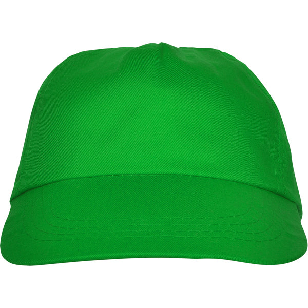 Gorra Basica personalizada