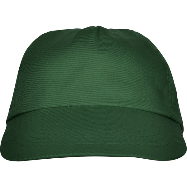 Gorra Basica personalizada