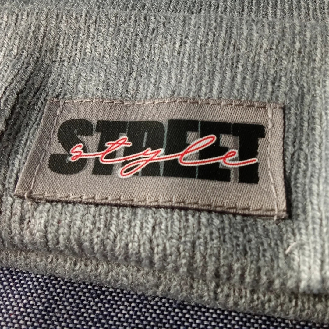 Gorro BULNES personalizado - Product Image