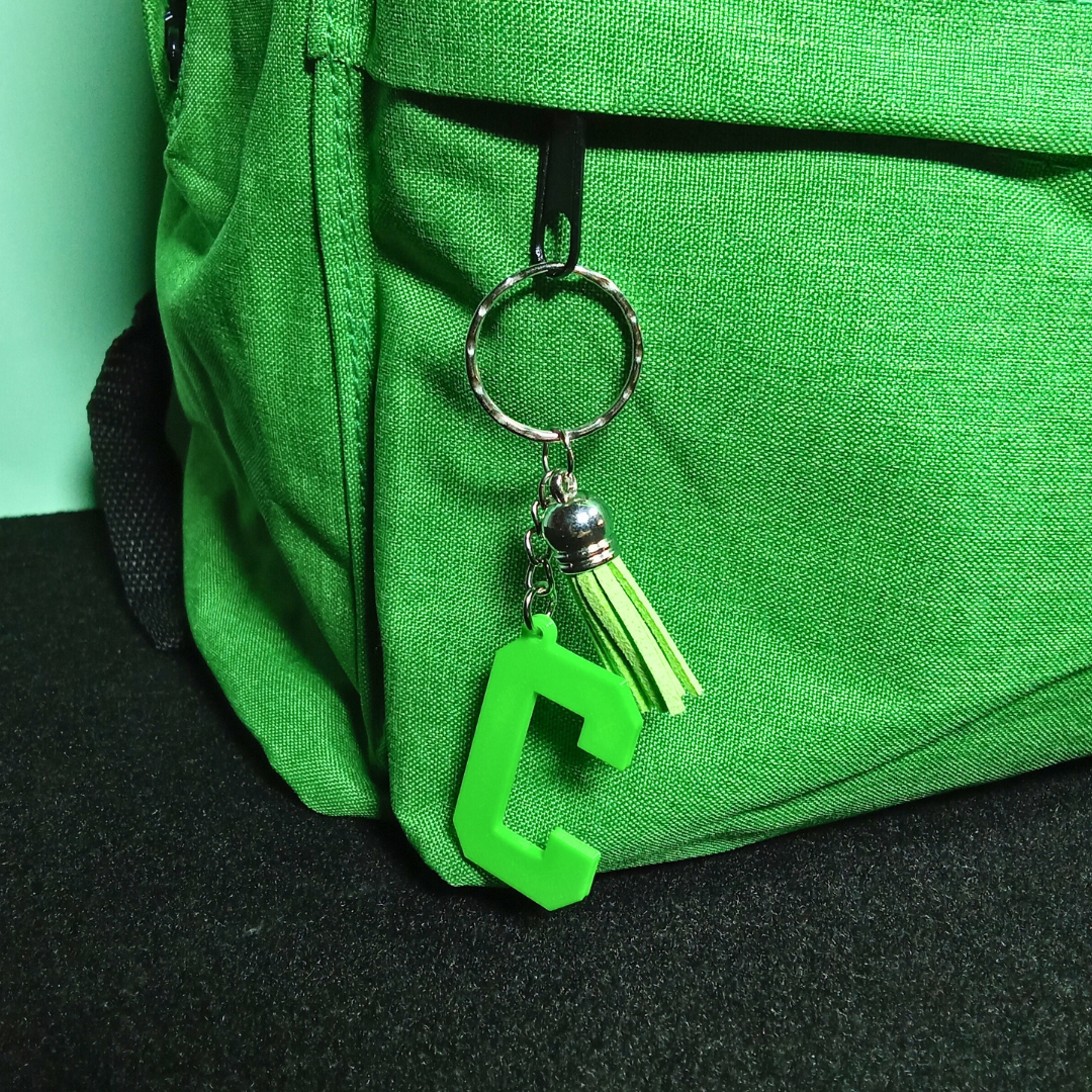 Pack escolar mochila, estuche y botella personalizados
