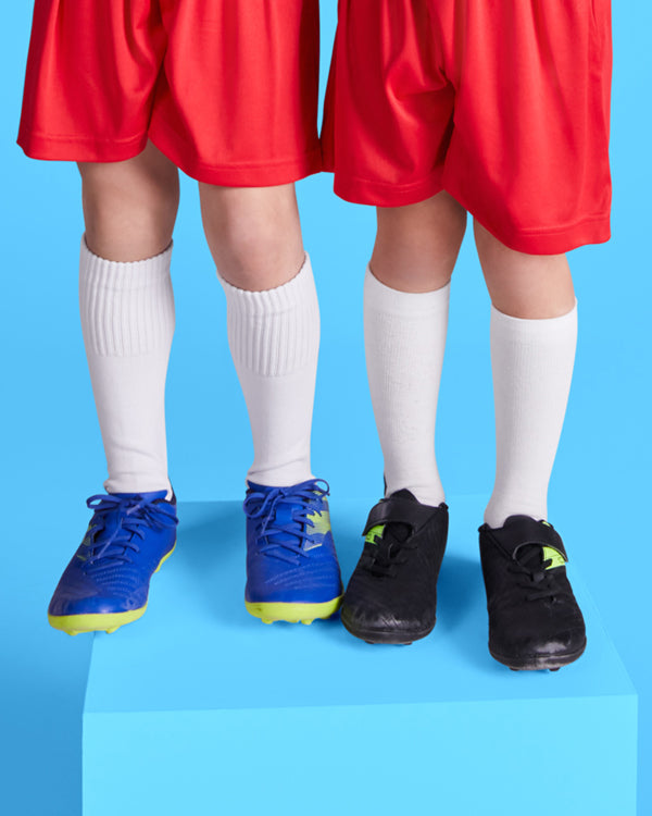 Medias de fútbol SOCCER