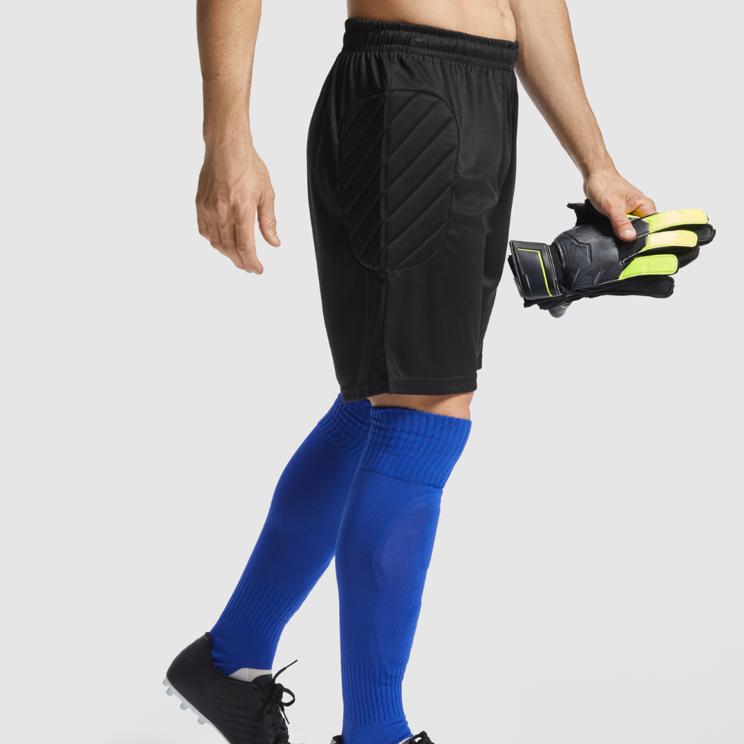 Pantalón de portero ARSENAL
