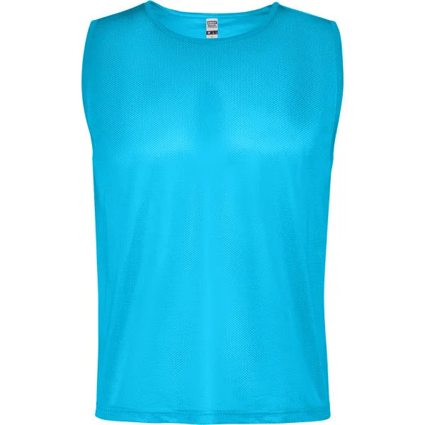 Peto ROMA - Product Image