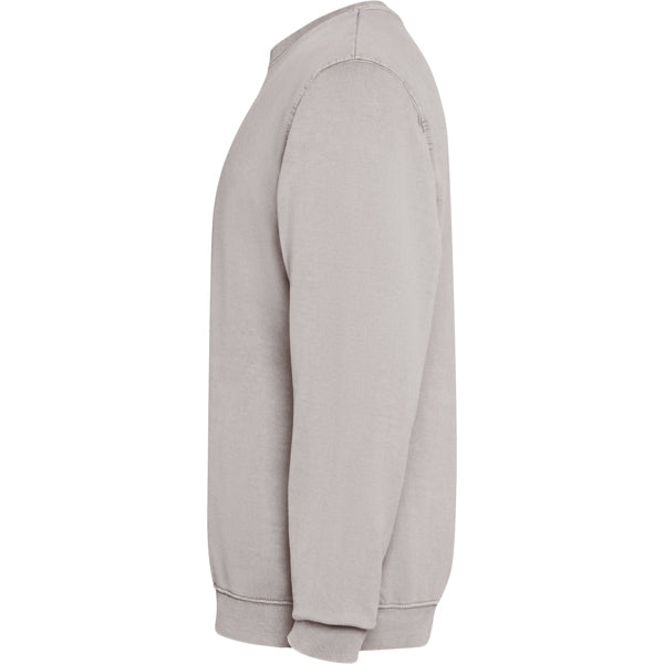 Sudadera Jaya