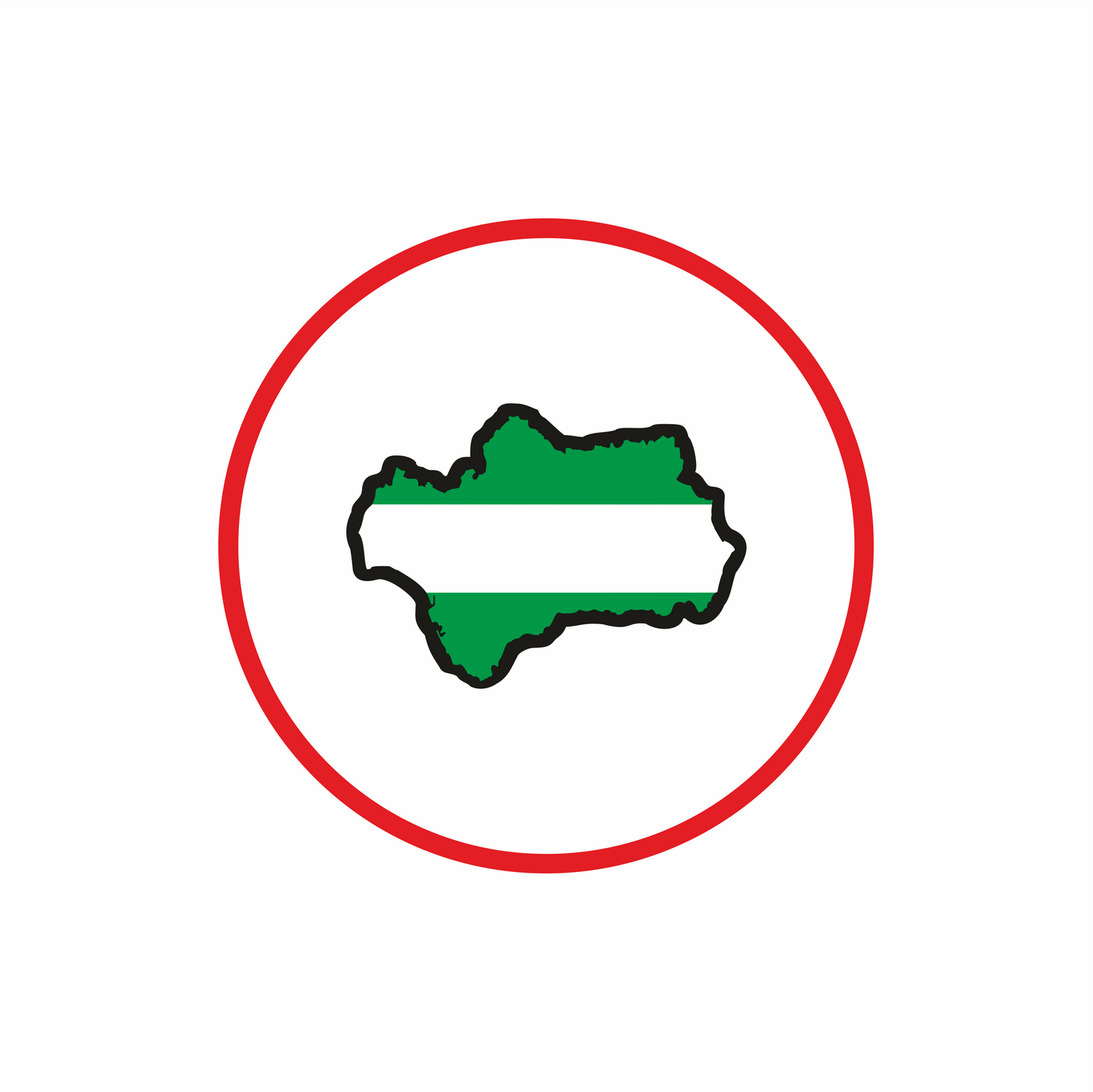 Andalucía